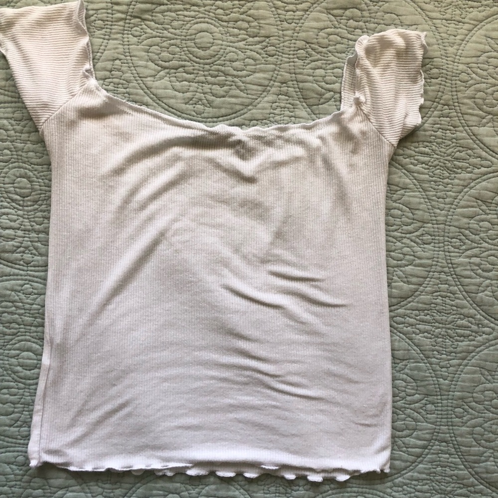 ❤️SOLD❤️❤️❤️❤️ - Picture 4 of 4